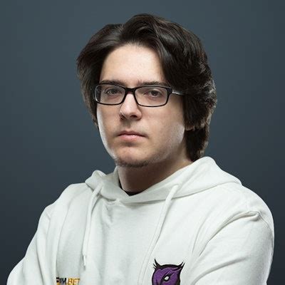 Windigo Academy team overview .